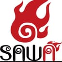 SAWA4YOU