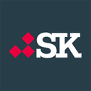 SimonKucher