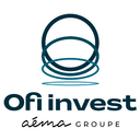 Ofi Invest