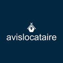 AvisLocataire