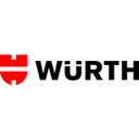 Würth France