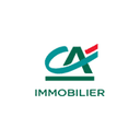 CREDIT AGRICOLE IMMOBILIER