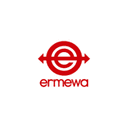ERMEWA