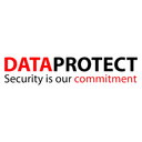 DATAPROTECT