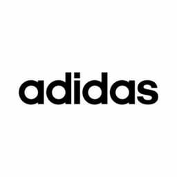 Logo Adidas France