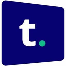 triPica logo