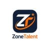 ZoneTalent