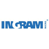 Ingram Micro logo