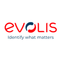 Evolis