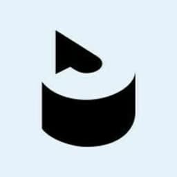 Junto logo
