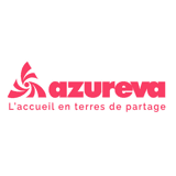 Azureva logo