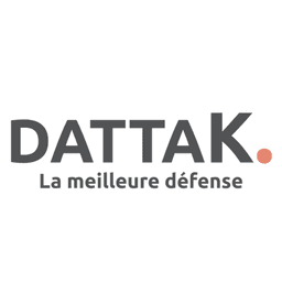 Logo Dattak