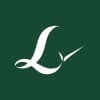 Les Fermes Larrère logo