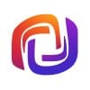 Ethinc logo