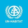 UNHABITAT Tunisia Programme logo