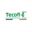 TECOFI