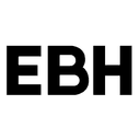 EBH Technologies