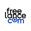 freelancecom