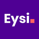 Eysi