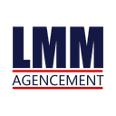 LMM AGENCEMENT