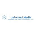 Unlimited Media