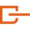 UNICANCER (France) logo