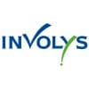 INVOLYS