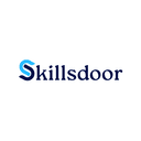Skillsdoor