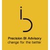 PrecisionBI Advisory