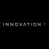 INNOVATION T