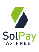 SolPay / Savin'