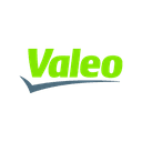 Valeo Maroc