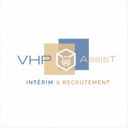 VHP