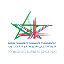 British Chamber of Commerce for Morocco