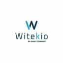 WITEKIO