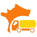 FIOULMARKETFR