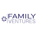 Family Ventures