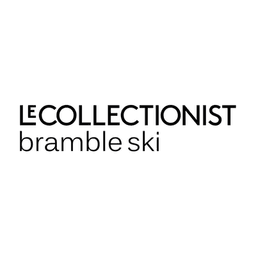 Logo Le Collectionist