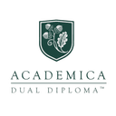 ACADEMICA DUAL DIPLOMA