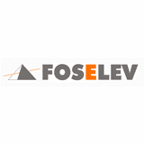 Logo Foselev