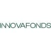 InnovaFonds