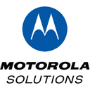 Motorola Solutions