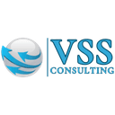 VSS CONSULTING
