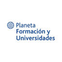 Grupo Planeta