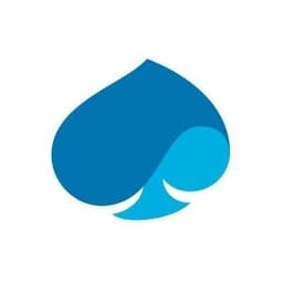 Sogeti logo