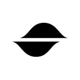 Sift logo