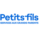 Petitsfils développement