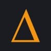 ACREOS