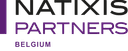 Natixis Partners