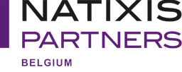 Logo Natixis Partners